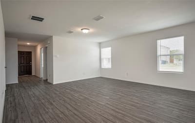 1230 Bray Drive, Princeton TX 75407 - Photo 5