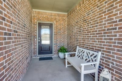 424 Long Pines Drive, McKinney TX 75071 - Photo 2