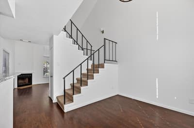 5335 Bent Tree Forest Drive # 119, Dallas TX 75248