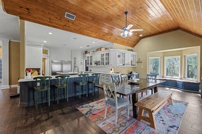767 Farrar Road, Waxahachie TX 75165 - Photo 2