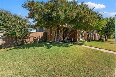 2329 Baretta Drive, Mesquite TX 75181 - Photo 2