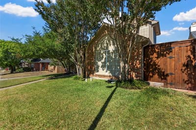 2329 Baretta Drive, Mesquite TX 75181 - Photo 3