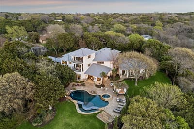707 Oakhill Lane, Cedar Hill TX 75104 - Photo 4