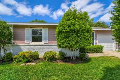 3156 Tex Boulevard, Fort Worth TX 76116
