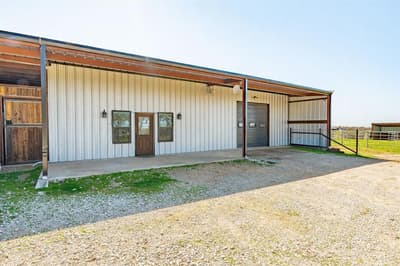 10830 Tango Road, Weatherford TX 76087 - Photo 4