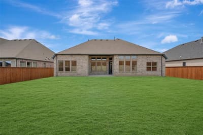 1324 Castello Drive, Fate TX 75087 - Photo 2