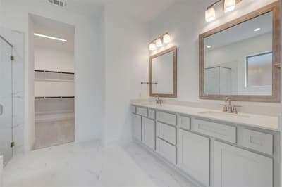 1324 Castello Drive, Fate TX 75087 - Photo 5