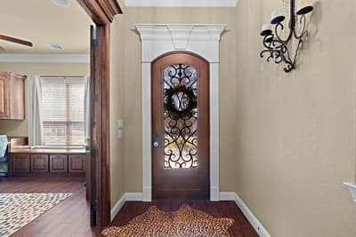 117 Flat Foot Lane, Stephenville TX 76401 - Photo 4