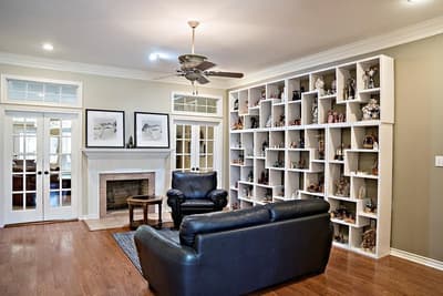 1111 Lonnie Drive, Athens TX 75751 - Photo 3