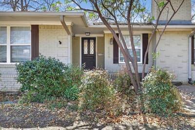 6006 Boca Raton Drive, Dallas TX 75230 - Photo 5