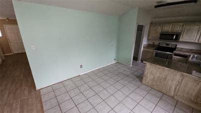 1221 Nicole Way, Fort Worth TX 76028 - Photo 4