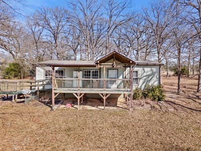 23425 FM 1995, Lindale TX 75771 - Photo 2