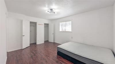 1107 Waverly Drive, Arlington TX 76015 - Photo 3