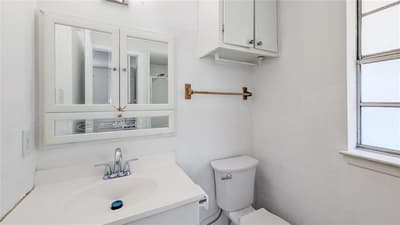 1107 Waverly Drive, Arlington TX 76015 - Photo 4