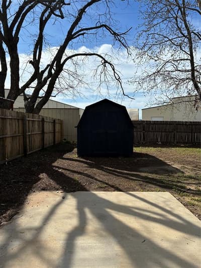 5066 E HIGHWAY 199, Springtown TX 76082 - Photo 4