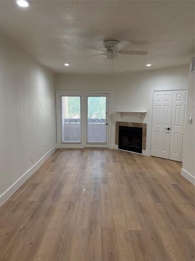 5550 Spring Valley Road # E23, Dallas TX 75254 - Photo 2