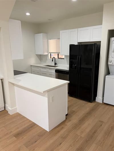 5550 Spring Valley Road # E23, Dallas TX 75254