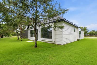 303 E Locust Street, Leonard TX 75452 - Photo 2