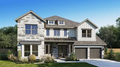 713 Huey Court, Hurst TX 76054
