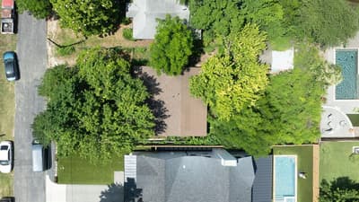 1805 Lucerne Street, Dallas TX 75214 - Photo 2