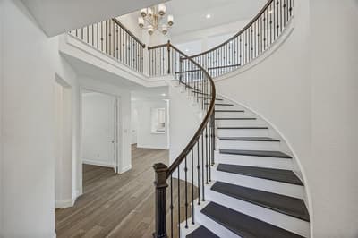15789 Coral Tree Lane, Frisco TX 75035 - Photo 4