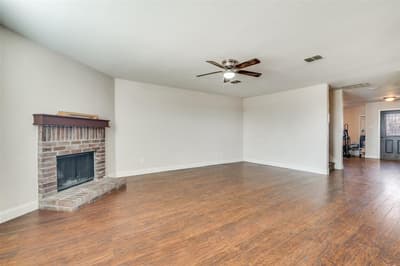 1400 Primrose Lane, Royse City TX 75189 - Photo 5