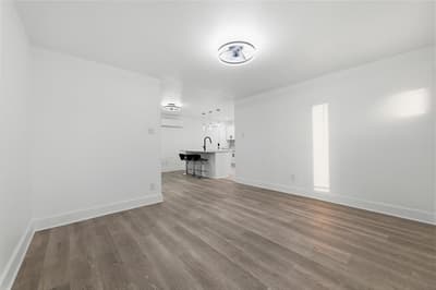 3071 Sunnyvale Street, Dallas TX 75216 - Photo 5
