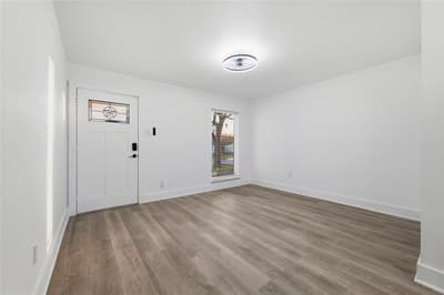 3071 Sunnyvale Street, Dallas TX 75216 - Photo 4