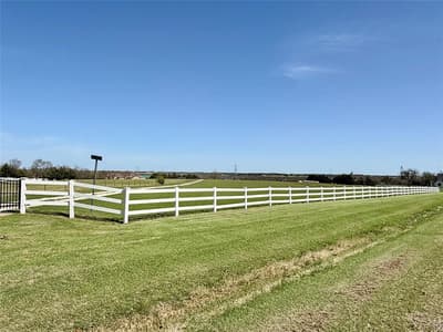 20762 Fm 740, Forney TX 75126 - Photo 2