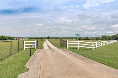 20762 Fm 740, Forney TX 75126