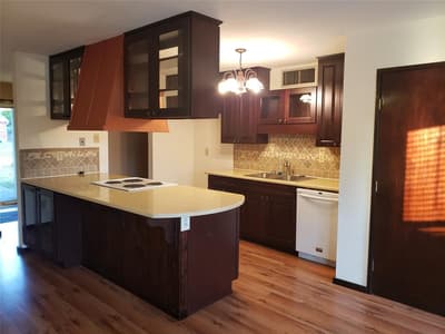 556 Harrison Drive, Allen TX 75002 - Photo 2