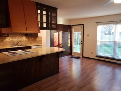556 Harrison Drive, Allen TX 75002 - Photo 3