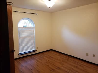 556 Harrison Drive, Allen TX 75002 - Photo 5