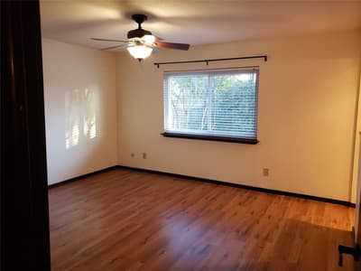 556 Harrison Drive, Allen TX 75002 - Photo 4