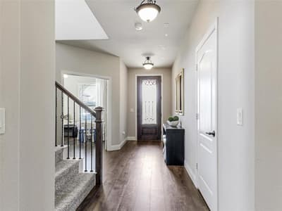 1216 Tree Shadow Lane, Anna TX 75409 - Photo 3