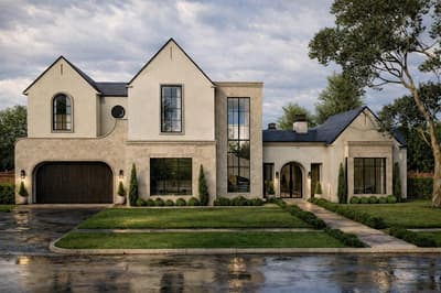 10939 Pinocchio Drive, Dallas TX 75229