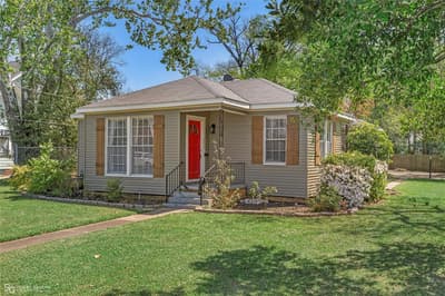 271 Ockley Drive, Shreveport LA 71105