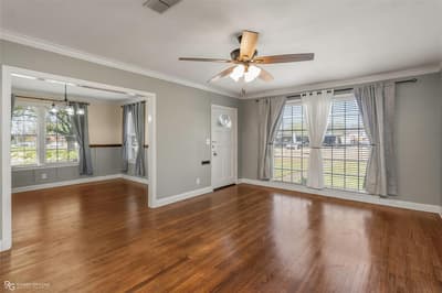 271 Ockley Drive, Shreveport LA 71105 - Photo 4