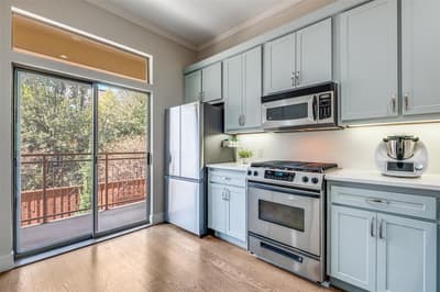 3216 Wycliff Avenue, Dallas TX 75219 - Photo 2