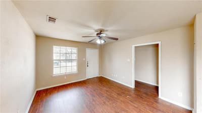 701 E College Street, Sherman TX 75090 - Photo 5
