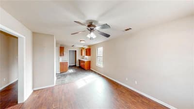 701 E College Street, Sherman TX 75090 - Photo 4