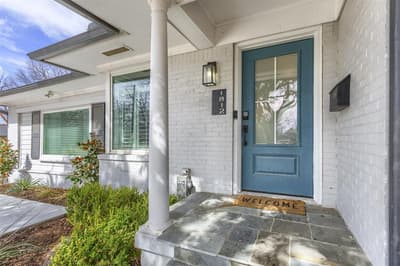 1812 Carol Street, McKinney TX 75069 - Photo 5