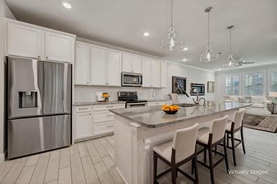 651 N Watters Road # 1101, Allen TX 75013