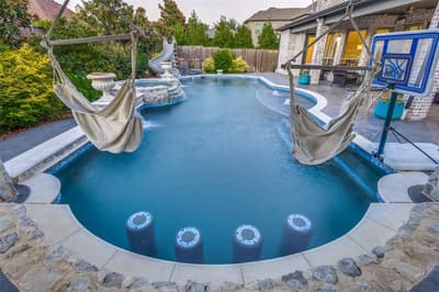 15224 Elderflower Lane, Frisco TX 75035 - Photo 4
