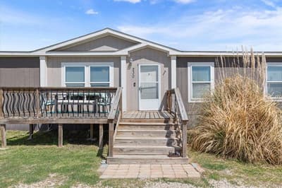 230 Rio Rim Road, Gholson TX 76705 - Photo 5