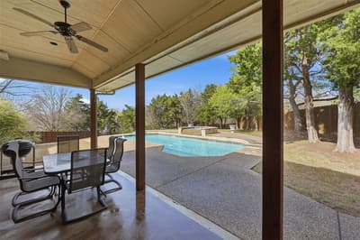150 Sequoia Court, Midlothian TX 76065 - Photo 3