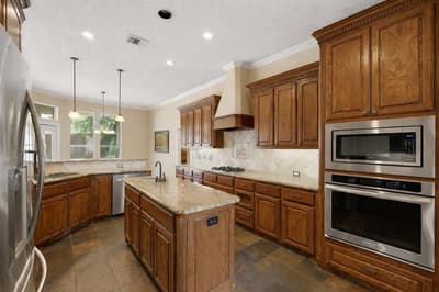 150 Sequoia Court, Midlothian TX 76065 - Photo 5