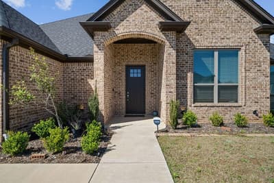 14139 Lexi Court, Tyler TX 75703 - Photo 2