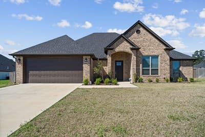 14139 Lexi Court, Tyler TX 75703