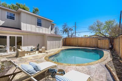 10432 Church Road, Dallas TX 75238 - Photo 2